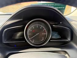 2024 Mazda
CX-3 G20 Pure