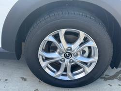2024 Mazda
CX-3 G20 Pure