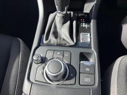 2024 Mazda
CX-3 G20 Pure
