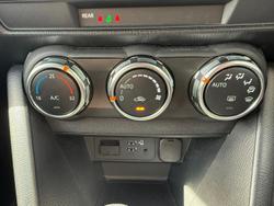 2024 Mazda
CX-3 G20 Pure