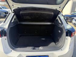2024 Mazda
CX-3 G20 Pure