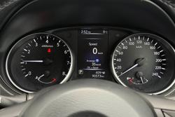 2019 Nissan
QASHQAI ST
