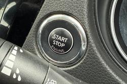 2019 Nissan
QASHQAI ST