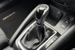 2019 Nissan
QASHQAI ST
