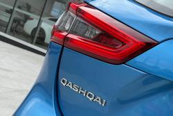 2019 Nissan
QASHQAI ST