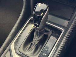 2023 Subaru
Forester 2.5i-S