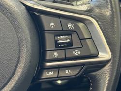 2023 Subaru
Forester 2.5i-S