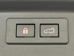 2023 Subaru
Forester 2.5i-S