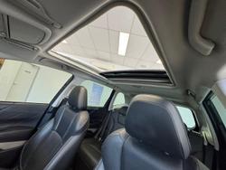 2023 Subaru
Forester 2.5i-S