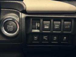 2023 Subaru
Forester 2.5i-S