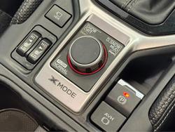 2023 Subaru
Forester 2.5i-S