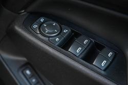 2018 Holden
Equinox LTZ