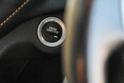 2018 Holden
Equinox LTZ