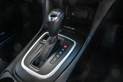 2018 Holden
Equinox LTZ