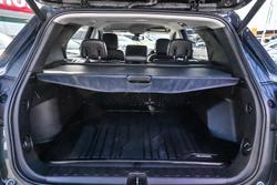 2018 Holden
Equinox LTZ