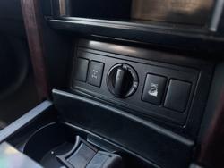 2016 Toyota
                Landcruiser Prado VX