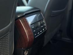 2016 Toyota
                Landcruiser Prado VX