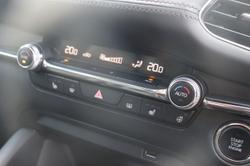 2019 Mazda 3