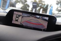 2019 Mazda 3