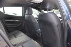 2019 Mazda 3
