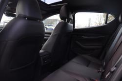 2019 Mazda 3