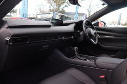 2019 Mazda 3