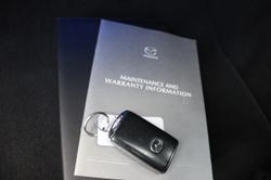 2019 Mazda 3