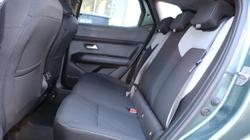 2025 Renault Duster