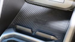 2025 Renault Duster