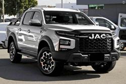 JAC T9