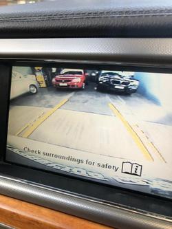 2010 Jaguar XF Luxury X250 MY10 Bronze