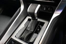 2024 Mitsubishi
                Pajero Sport Exceed