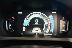 2024 Mitsubishi
                Pajero Sport Exceed