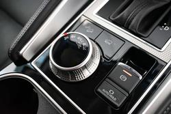 2024 Mitsubishi
                Pajero Sport Exceed