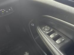 2018 Holden
                Commodore RS
