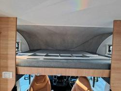 2025 JAYCO SIGNATURE FA.25-1.SG-MY25 SILVER