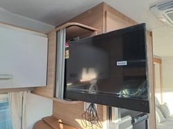 2025 JAYCO
SIGNATURE FA.25-1.SG-MY25