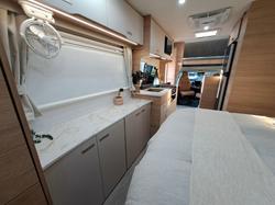 2025 JAYCO SIGNATURE FA.25-1.SG-MY25 SILVER