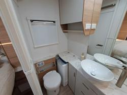 2025 JAYCO
SIGNATURE FA.25-1.SG-MY25