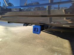 2025 JAYCO
SIGNATURE FA.25-1.SG-MY25