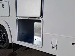 2025 JAYCO SIGNATURE FA.25-1.SG-MY25 SILVER