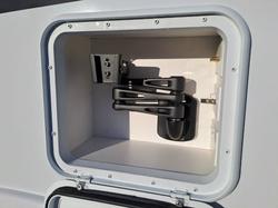 2025 JAYCO SIGNATURE FA.25-1.SG-MY25 SILVER