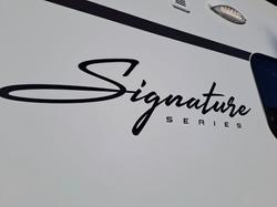 2025 JAYCO SIGNATURE FA.25-1.SG-MY25 SILVER