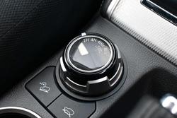 2023 Mitsubishi
Triton GLS