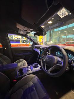 2024 Volkswagen
Amarok TDI600 Aventura