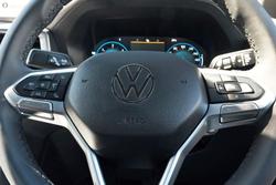 2024 Volkswagen
Amarok TDI600 Aventura