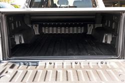 2024 Volkswagen
Amarok TDI600 Aventura