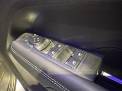 2024 Volkswagen
Amarok TDI600 Aventura