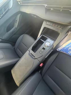 2025 GWM
Haval H6GT Ultra