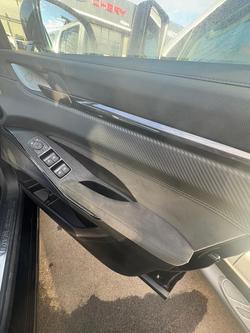 2025 GWM
Haval H6GT Ultra